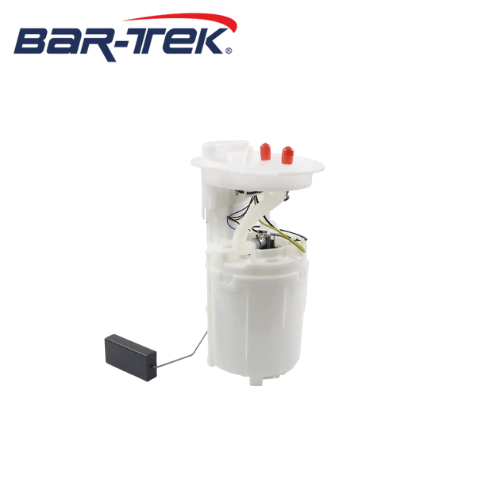 BAR-TEK® upgrade Low pressure fuel pump V3 suitable for TFSI & TSI (AWD)
