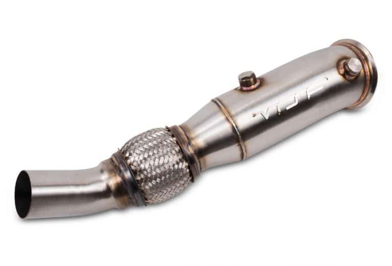 VRSF Racing Downpipes N20 F20/F21/F22/F30/F32/F33/F36