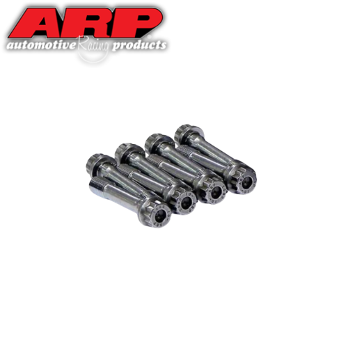 VW 2.0L TFSI ARP Rod Bolt Kit (M8) Pro Series ARP2000