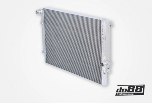 do88 Performance Radiator – AUDI / SEAT / SKODA / VW 1.8 / 2.0 TSI (MQB)