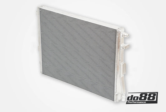 do88 Front Intercooler Radiator – BMW M2 / M3 / M4 G8X (S58)