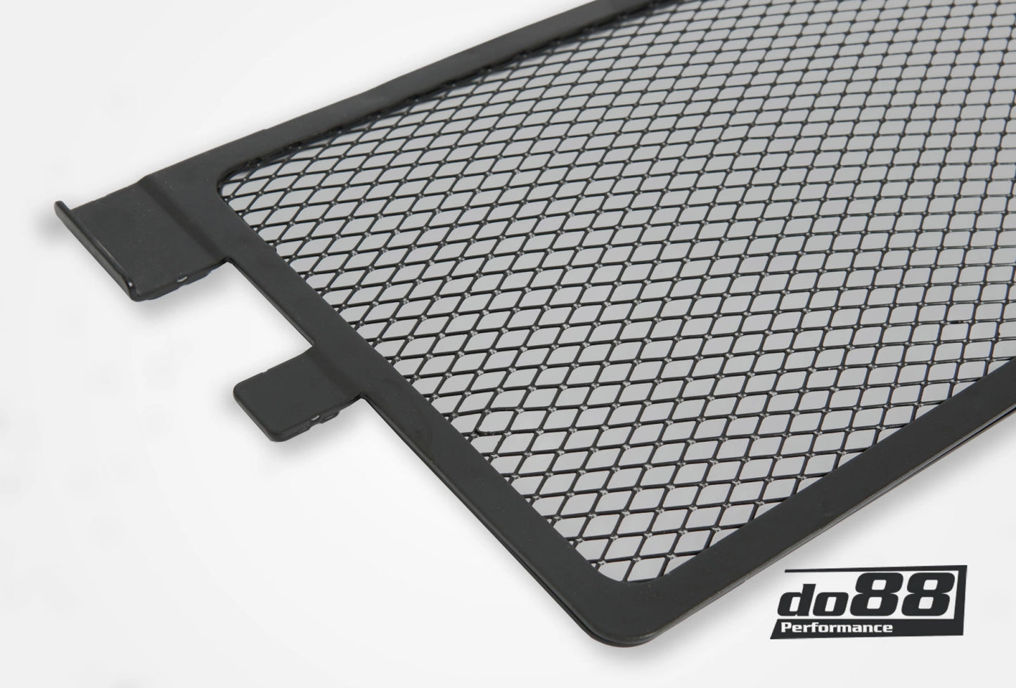 do88 Front Intercooler Radiator – BMW M2 / M3 / M4 G8X (S58)