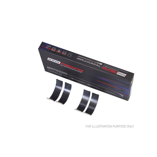 King CR222GPC – ชาร์ปก้านสูบ (Racing GPC Series) สำหรับ BMW N55 / N54 / S55 / N20