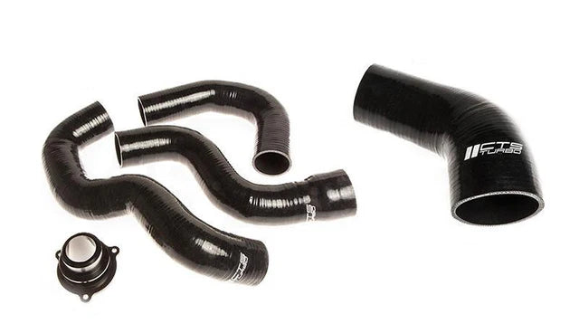 CTS Turbo Silicone Combo Kit – Audi B8 A4 / A5 2.0T FSI