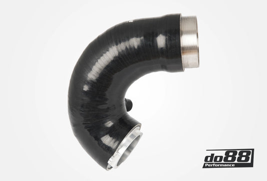 do88 Performance Turbo Inlet Hose – Audi RS3 8V / 8Y & TT RS 8S