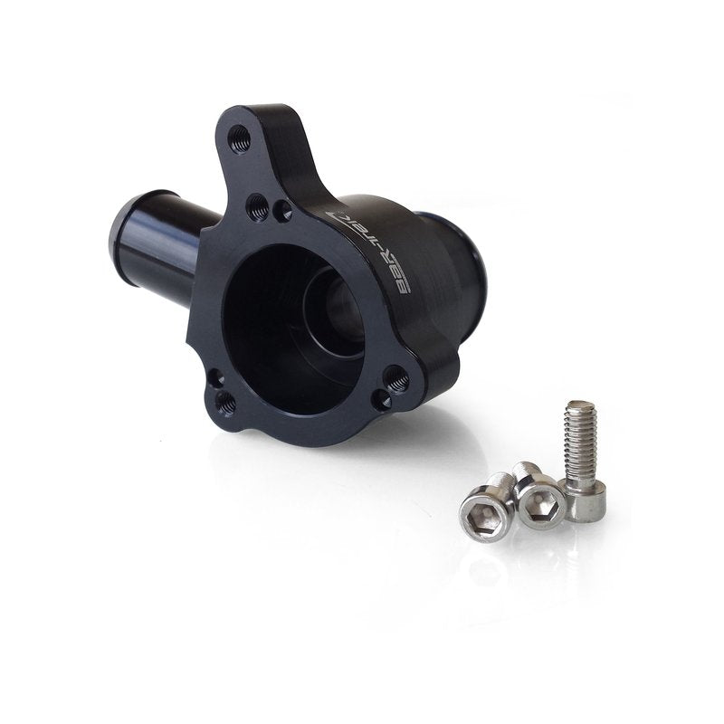 2.0L TSI EA888 V3 Tuning Kit K04 up to 500 HP BAR-TEK®