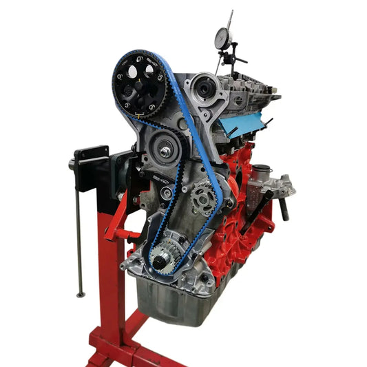 2.0 TFSI EA113 RACE timing belt High Performance KIT