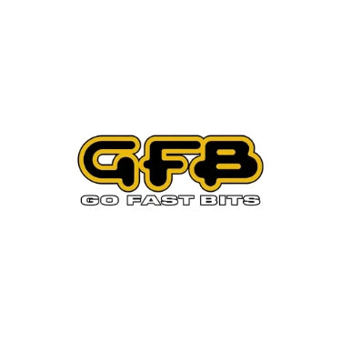 GFB