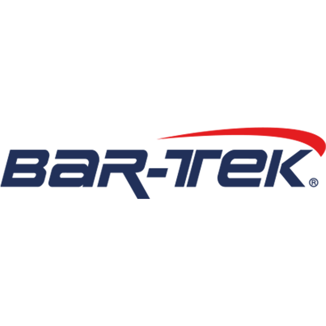 BAR-TEK®