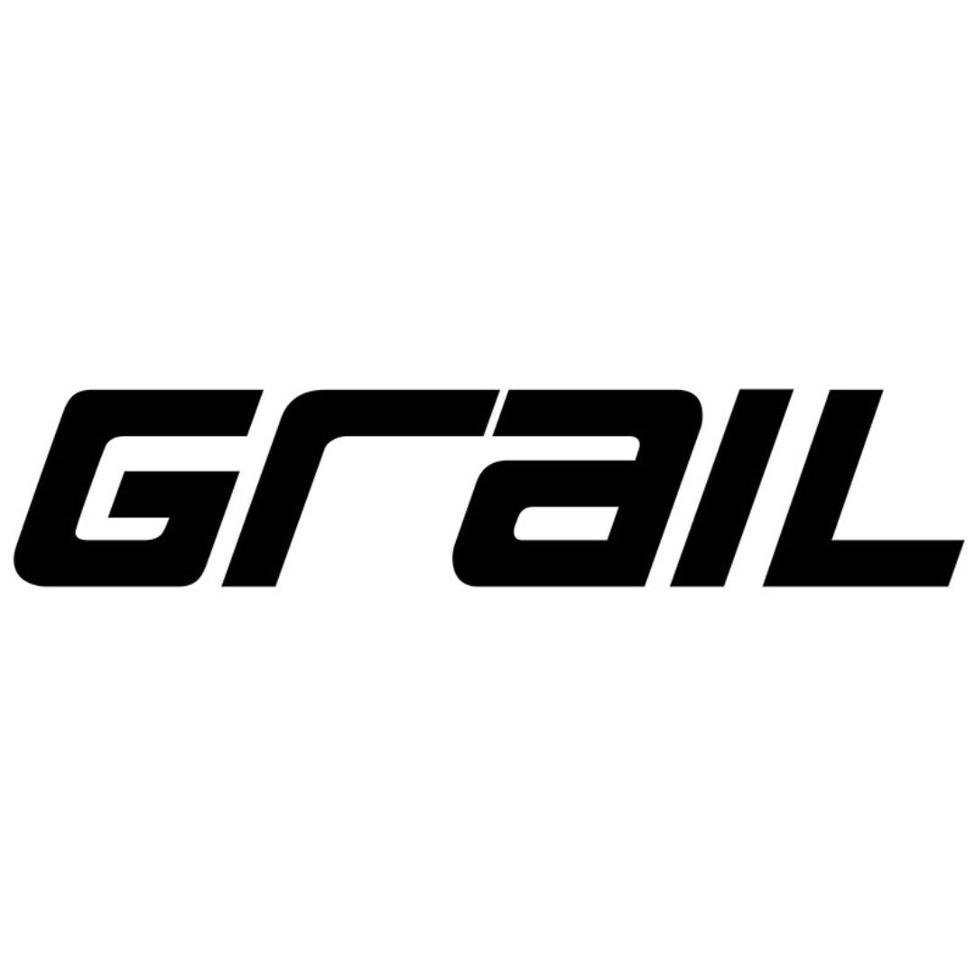 Grail automotive