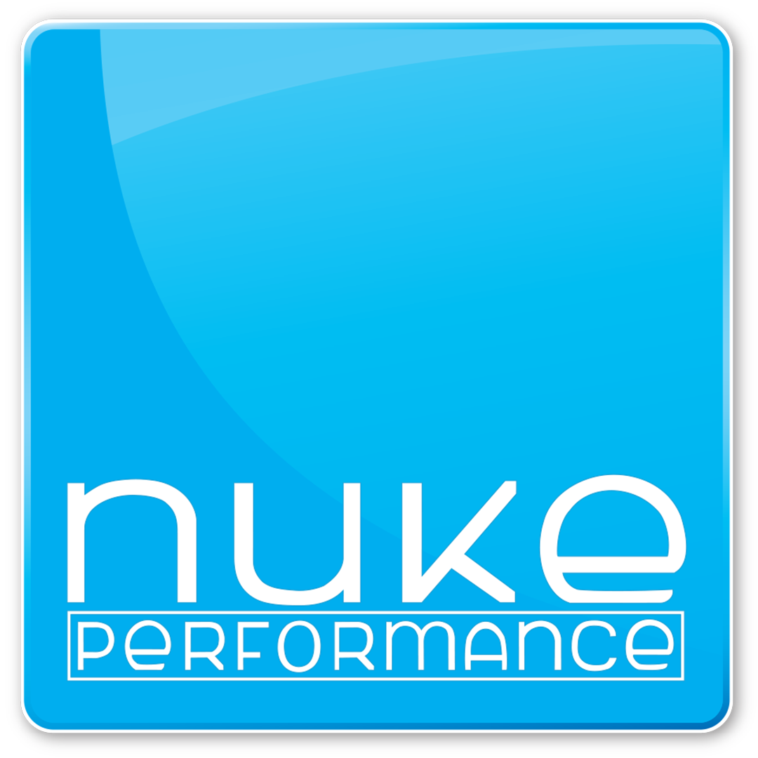 Nuke Performance