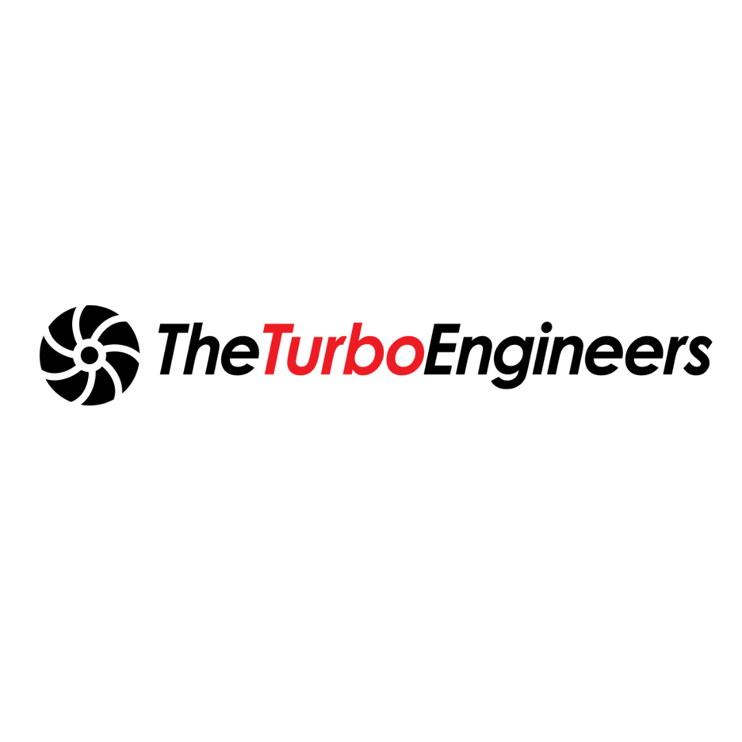 The turbo engineers