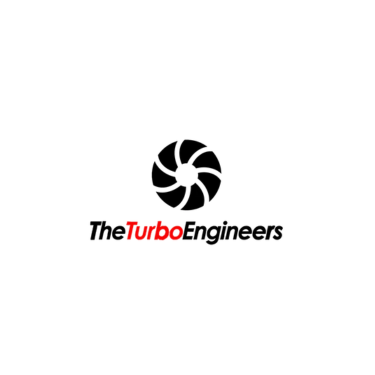 The Turbo Engineering