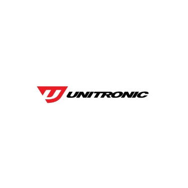 Unitronic