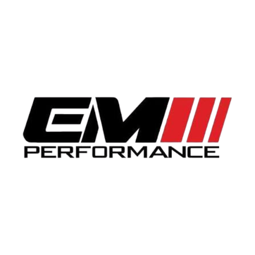EM Performance