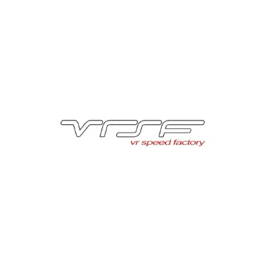 VRSF