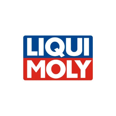 liqui moly