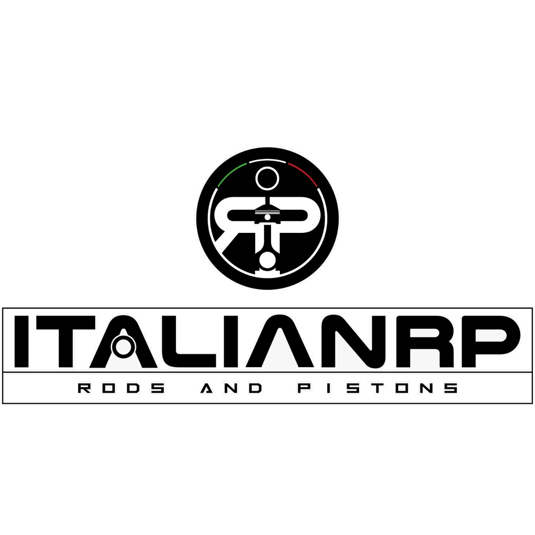 Italianrp