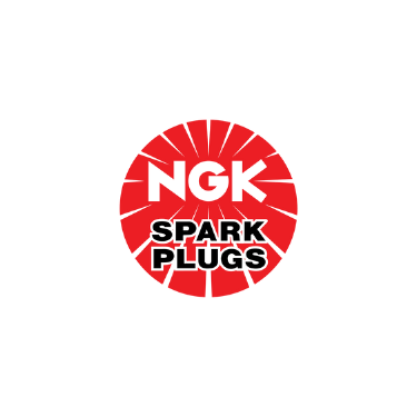 NGK