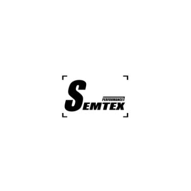 Semtex performance