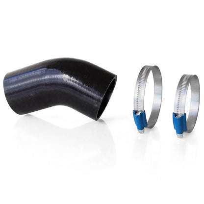 2.0L TSI EA888 V3 Tuning Kit K04 up to 500 HP BAR-TEK®