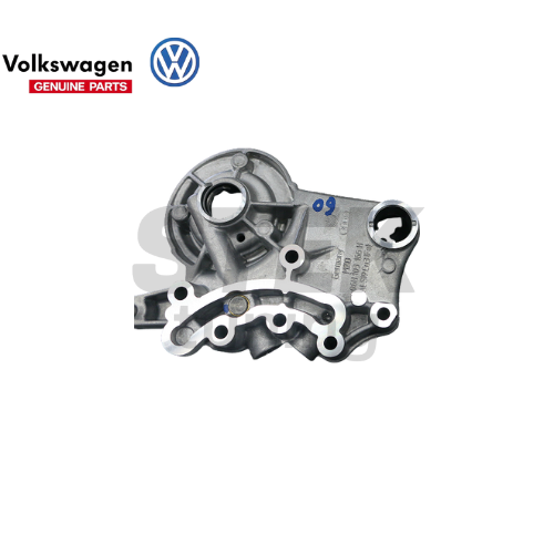 ตัวปรับตั้งเวลาแคมชาฟท์ Camshaft Bracket - Genuine VW Audi 06H103144K
