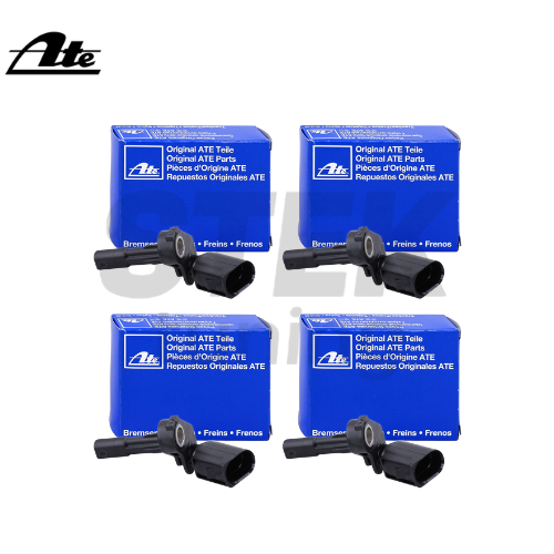 เซนเซอร์ ABS (ABS Speed Sensor) ATE