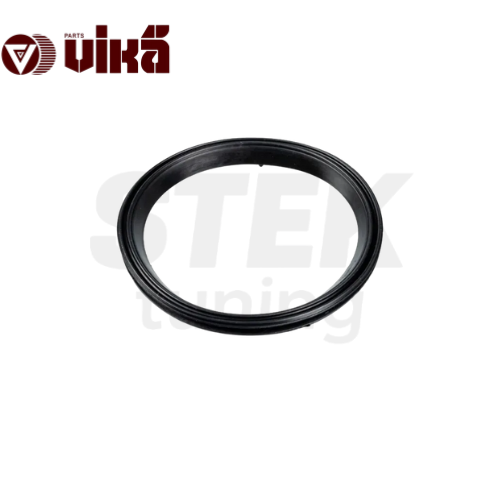 ปะเก็นฝาครอบหน้าเครื่อง (Timing Case Cover) OEM VIKA 11031825701