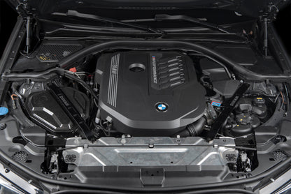 Dinan Carbon Fiber Cold Air Intake สำหรับ BMW M340i / M240i