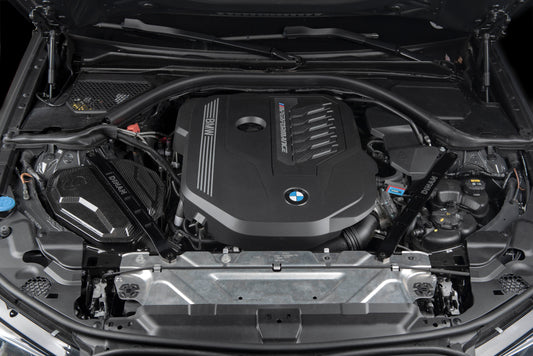 Dinan Carbon Fiber Cold Air Intake สำหรับ BMW M340i / M240i