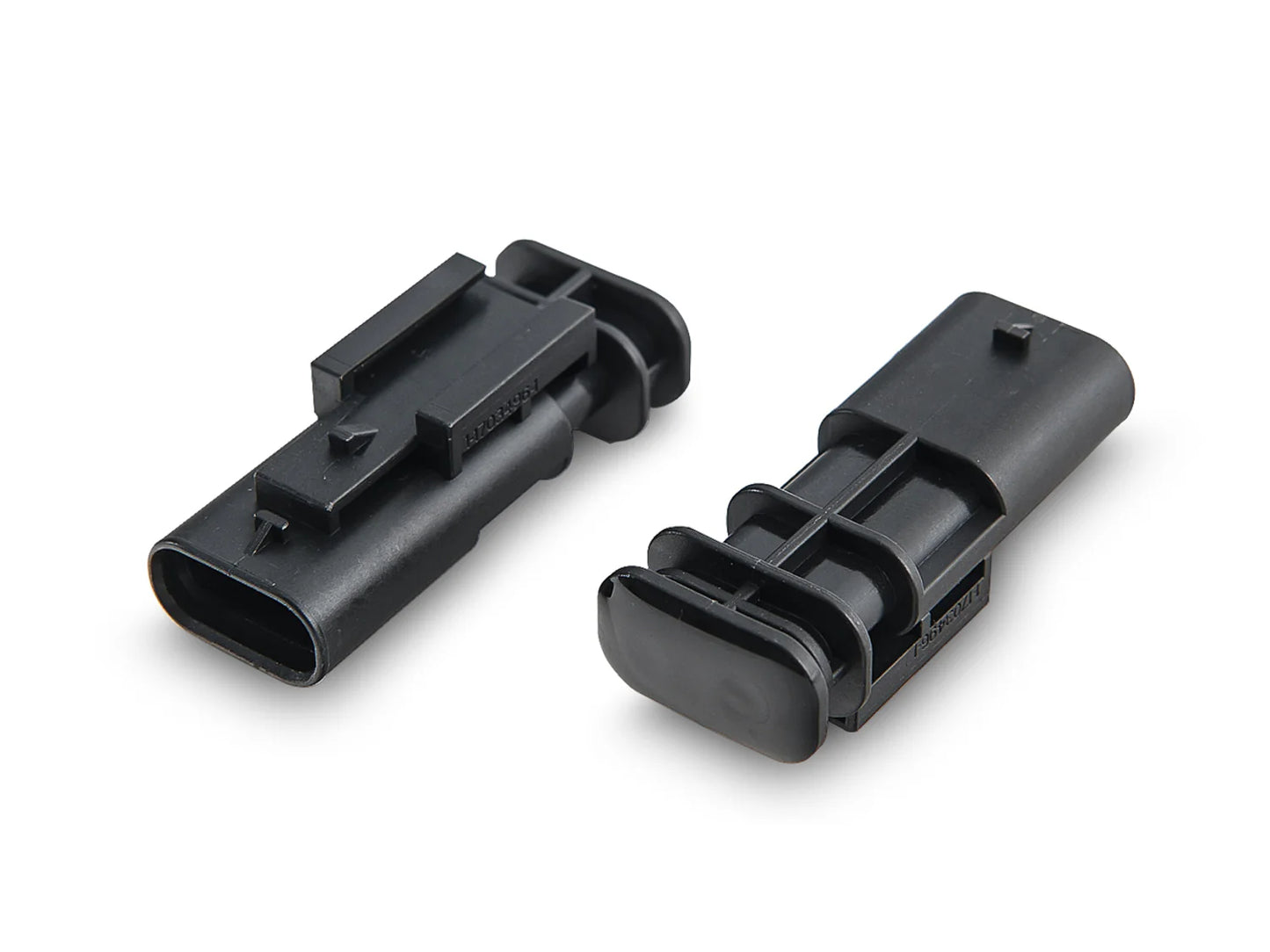 AWE Performance Exhaust Suite for MK7 Golf R