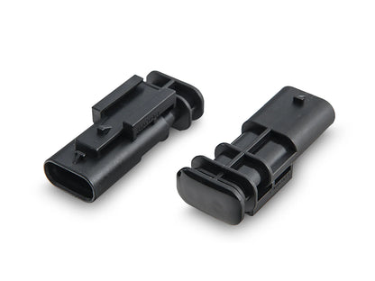 AWE Performance Exhaust Suite for MK7 Golf R