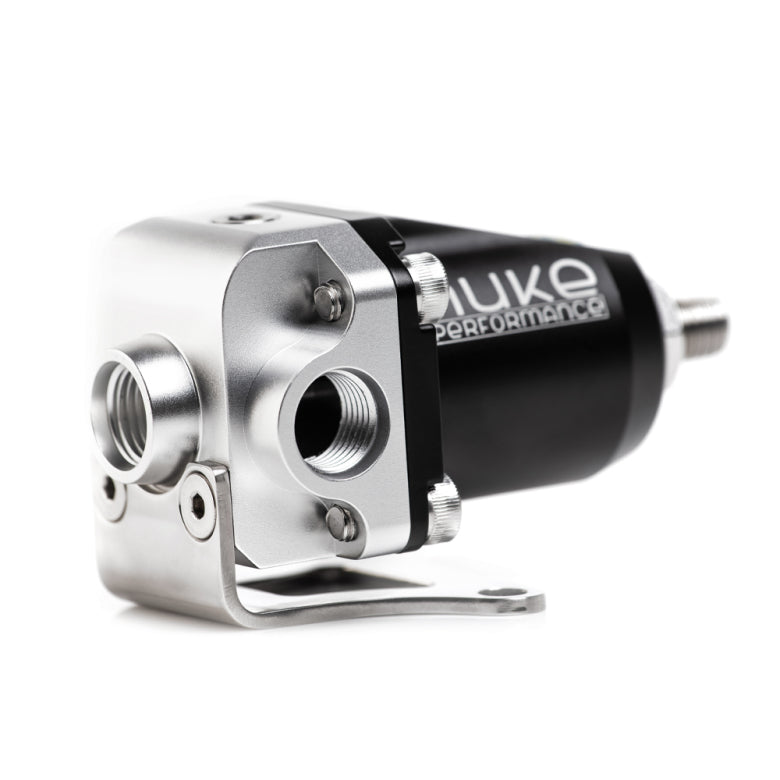 Fuel Pressure Regulator FPR100s AN-6