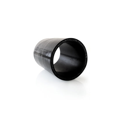 2.0L TSI EA888 V3 Tuning Kit K04 up to 500 HP BAR-TEK®