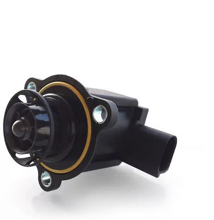 2.0L TSI EA888 V3 Tuning Kit K04 up to 500 HP BAR-TEK®