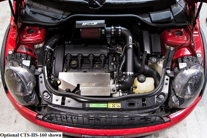 CTS Turbo Air Intake Kit for MINI Cooper S R55/R56/R57/R58/R59