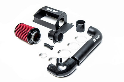 CTS Turbo Air Intake Kit for MINI Cooper S R55/R56/R57/R58/R59
