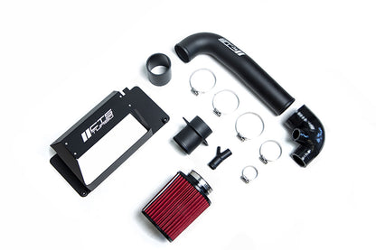CTS Turbo Air Intake Kit for MINI Cooper S R55/R56/R57/R58/R59