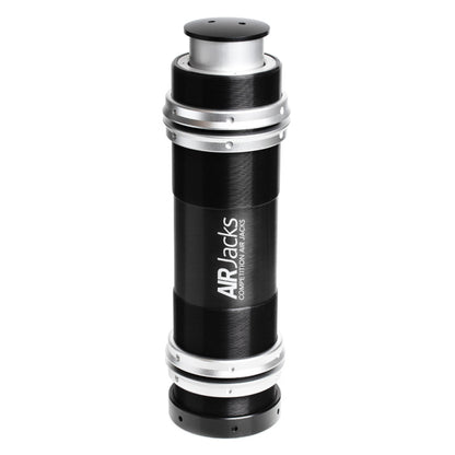 Air Jack 90 Competition, 8 BAR / 120 PSI