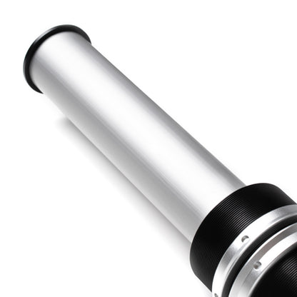 Air Jack 90 Competition Complete Set 3pc, 8 BAR / 120 PSI