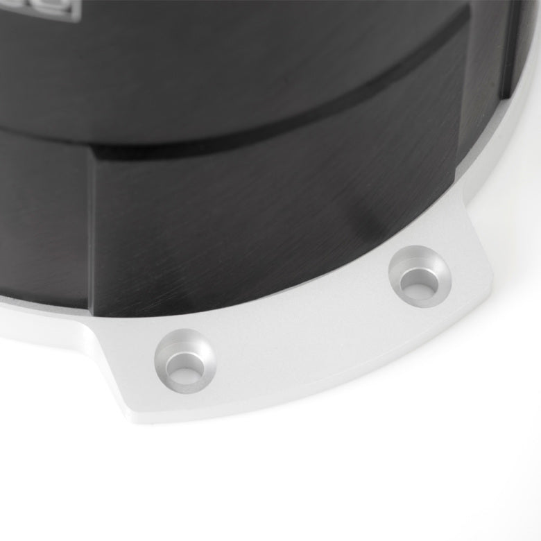 2G Fuel Surge Tank Kit for internal fuel pumps