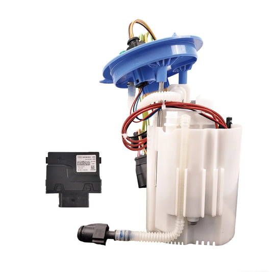 EM Low Pressure Fuel Pump (LPFP) Single Brushless Pump For 2.0T MQB FWD