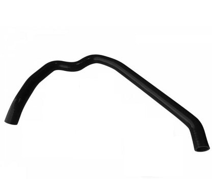 2.0L TSI EA888 V3 Tuning Kit K04 up to 500 HP BAR-TEK®