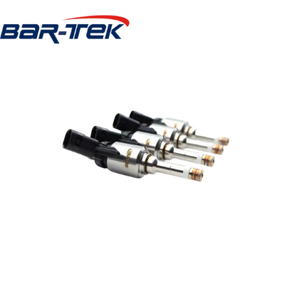 2.0L TSI EA888 R-Jets Injectors BAR-TEK®