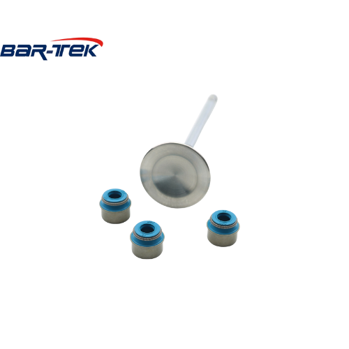 2.0L TSI EA888 high performance valve stem seal BAR-TEK®