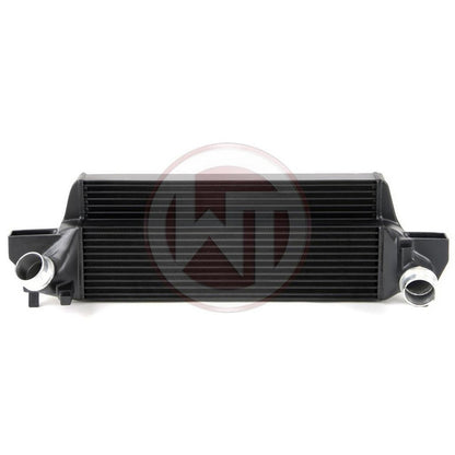 Wagner Tuning Competition Intercooler For Mini F54/F55/F56/F60 – 200001076