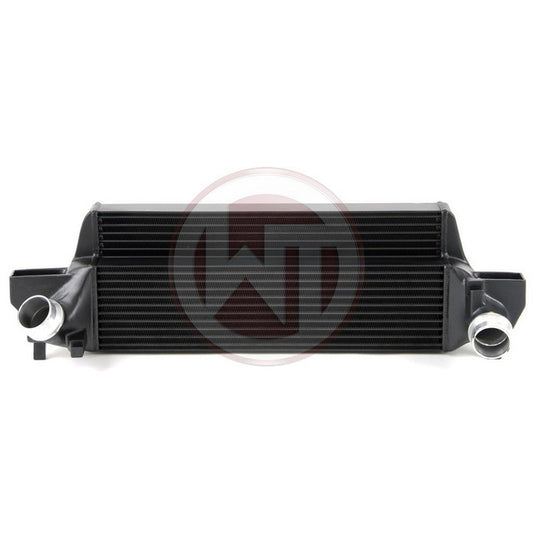 Wagner Tuning Competition Intercooler For Mini F54/F55/F56/F60 – 200001076