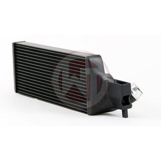 Wagner Tuning Competition Intercooler For Mini F54/F55/F56/F60 – 200001076