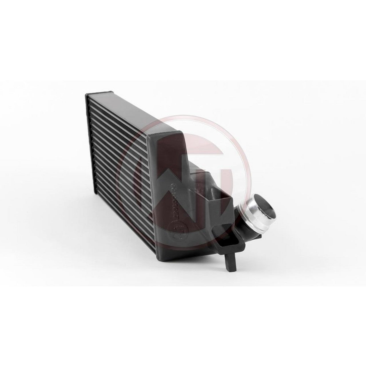 Wagner Tuning Competition Intercooler For Mini F54/F55/F56/F60 – 200001076
