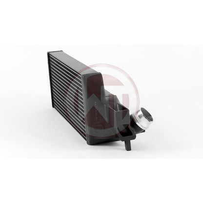 Wagner Tuning Competition Intercooler For Mini F54/F55/F56/F60 – 200001076